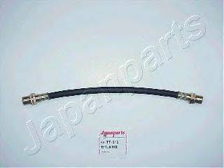 LUCAS ELECTRICAL PHA331 Кронштейн, гальмівний шланг