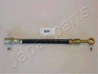 JAPANPARTS TF-625
