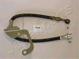 JAPANPARTS TF-H16