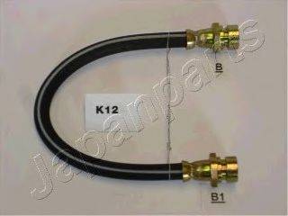 JAPANPARTS TF-K12