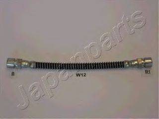 JAPANPARTS TF-W12