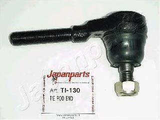 JAPANPARTS TI-130