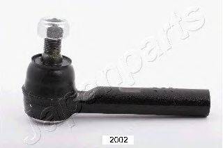 JAPANPARTS TI-2002