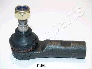 JAPANPARTS TI-201