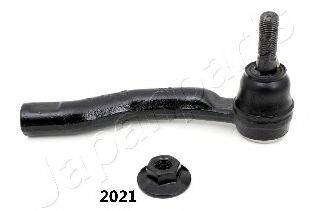 JAPANPARTS TI-2020R