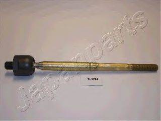 JAPANPARTS TI-2224