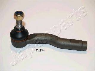 JAPANPARTS TI-234L