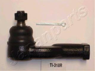 JAPANPARTS TI-318R