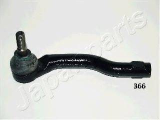 JAPANPARTS TI-366L