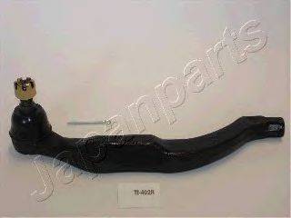 JAPANPARTS TI-402R