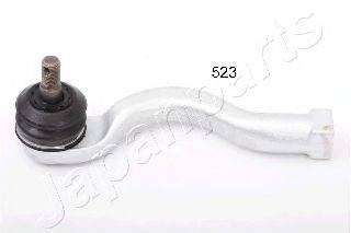 JAPANPARTS TI-523R