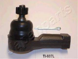 JAPANPARTS TI-607L
