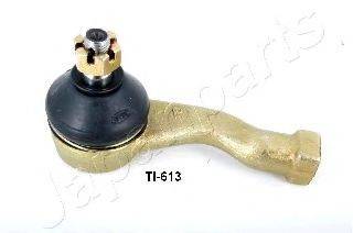 MDR MTR8613 Наконечник поперечної кермової тяги