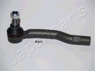 JAPANPARTS TI-814R