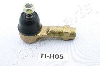 JAPANPARTS TI-H05