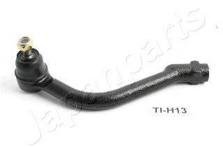 JAPANPARTS TI-H13R