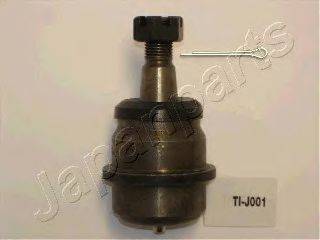 JAPANPARTS TI-J001