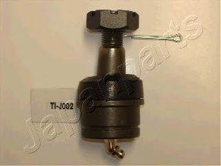 JAPANPARTS TI-J002