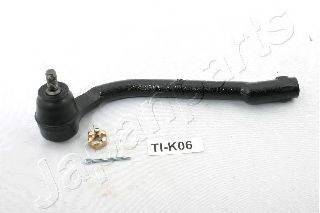 JAPANPARTS TI-K05L