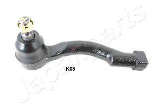 JAPANPARTS TI-K08L