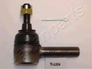 JAPANPARTS TI-L003L
