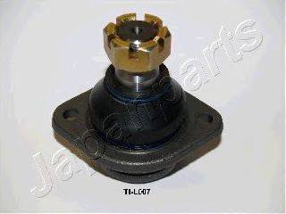 JAPANPARTS TI-L007