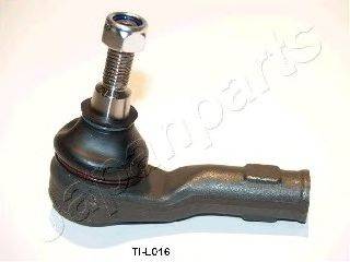 JAPANPARTS TI-L016