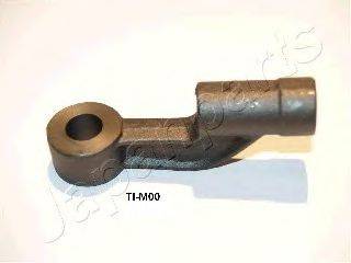JAPANPARTS TI-M00