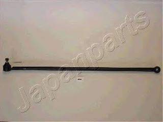 JAPANPARTS TI-N045