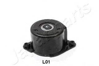 JAPANPARTS TL-L01