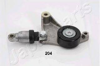 JAPANPARTS TS-204