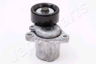 JAPANPARTS TS-H01