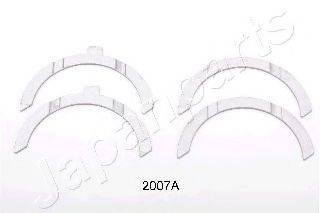 MAZDA RF01-23-115 Накатна прокладка