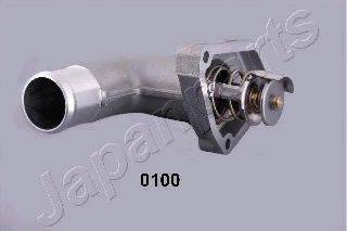 JAPANPARTS VA-0100