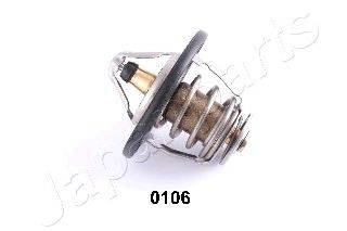 JAPANPARTS VA-0106