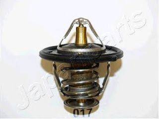 JAPANPARTS VA-017