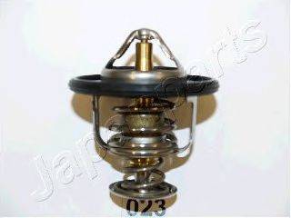 MDR MTH4023 Термостат, охолоджуюча рідина