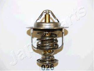 JAPANPARTS VA-026