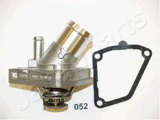 JAPANPARTS VA-052