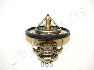 JAPANPARTS VA-065