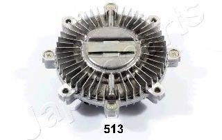 JAPANPARTS VC-513