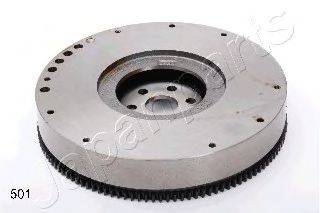 JAPANPARTS VL-501