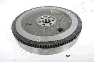 JAPANPARTS VL-503