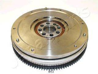 JAPANPARTS VL-802