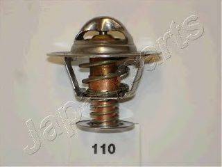 JAPANPARTS VT-110