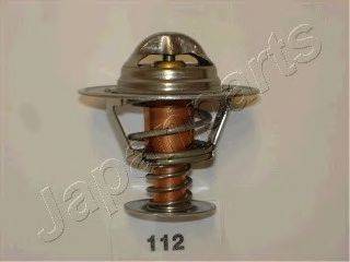 JAPANPARTS VT-112