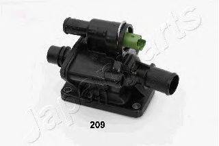 JAPANPARTS VT-209