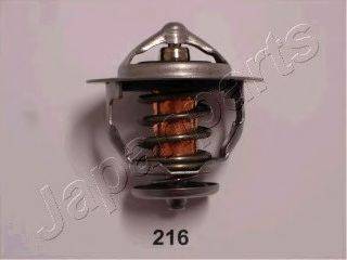 JAPANPARTS VT-216