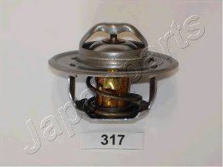 JAPANPARTS VT-317