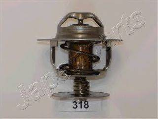 JAPANPARTS VT-318